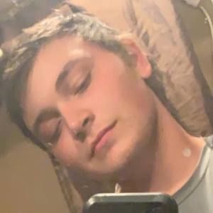 Meet your Posher, Bryce